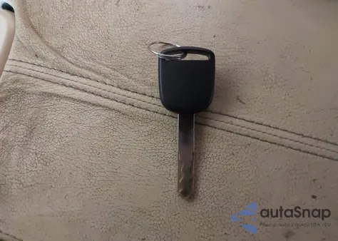 2010 Honda Accord Crosstour Ex-L z USA, uszkodzony, nr VIN 5J6TF1H52AL007124